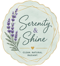 Serenity & Shine